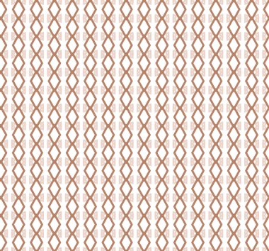 soyut kaleydoskop kumaş dikişsiz arkaplan, vektör illüstrasyonu 