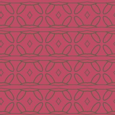 soyut kumaş arkaplanı