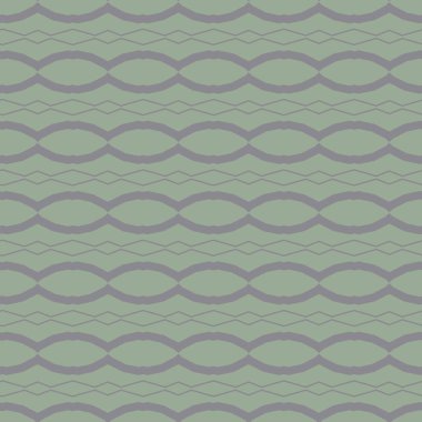 soyut kaleydoskop kumaş dikişsiz arkaplan, vektör illüstrasyonu 