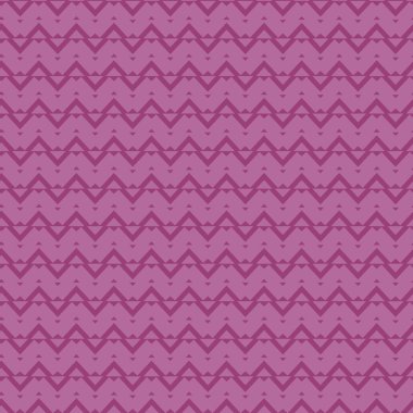 soyut kaleydoskop kumaş dikişsiz arkaplan, vektör illüstrasyonu 