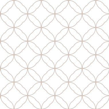 soyut kaleydoskop kumaş dikişsiz arkaplan, vektör illüstrasyonu 