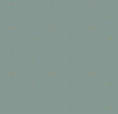 soyut kaleydoskop kumaş dikişsiz arkaplan, vektör illüstrasyonu 