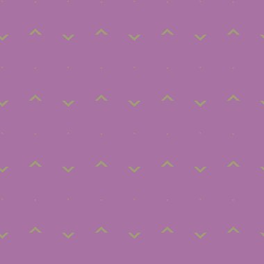 soyut kaleydoskop kumaş dikişsiz arkaplan, vektör illüstrasyonu 