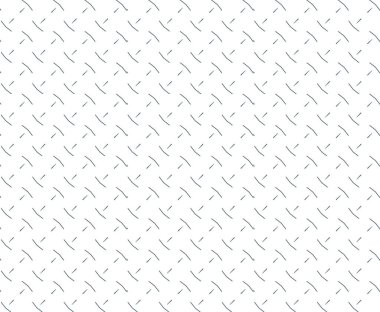 soyut kumaş arkaplanı