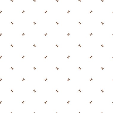 soyut kaleydoskop kumaş dikişsiz arkaplan, vektör illüstrasyonu 