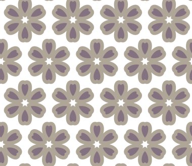 vektörsüz desen duvar kağıdı, web sayfası arkaplanı ve yüzey dokuları için kullanılabilir 