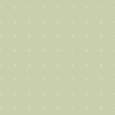 soyut kaleydoskop kumaş dikişsiz arkaplan, vektör illüstrasyonu 