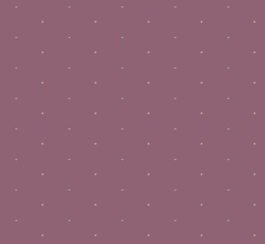 soyut kaleydoskop kumaş dikişsiz arkaplan, vektör illüstrasyonu 