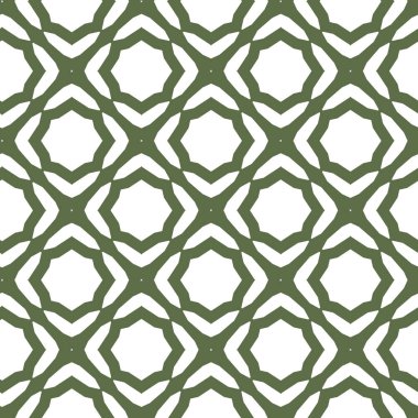 soyut kumaş arkaplanı