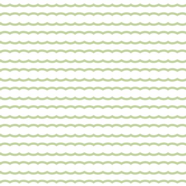 soyut kaleydoskop kumaş dikişsiz arkaplan, vektör illüstrasyonu 