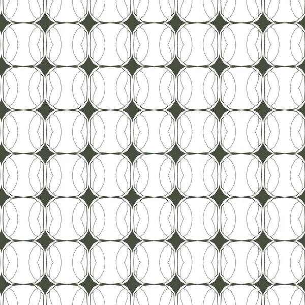 Caleidoscopio Abstracto Tela Sin Costura Fondo Vector Ilustración — Vector de stock