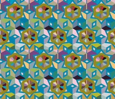 soyut kumaş arkaplanı