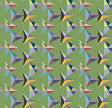 soyut kumaş arkaplanı