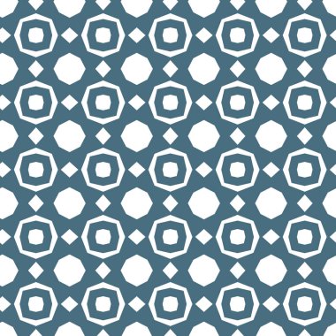 soyut kumaş arkaplanı