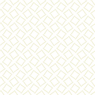 soyut kaleydoskop kumaş dikişsiz arkaplan, vektör illüstrasyonu 