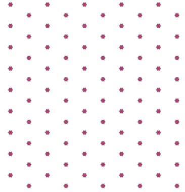 soyut kaleydoskop kumaş dikişsiz arkaplan, vektör illüstrasyonu 