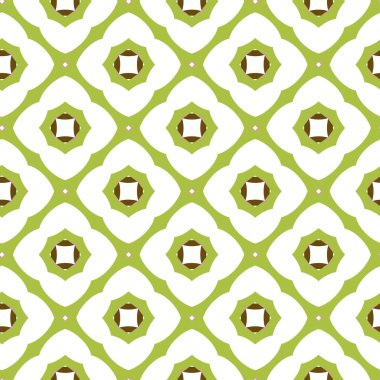 soyut kumaş arkaplanı