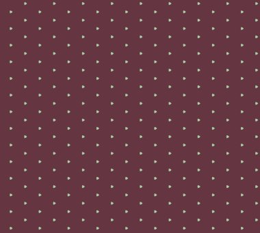 soyut kumaş arkaplanı