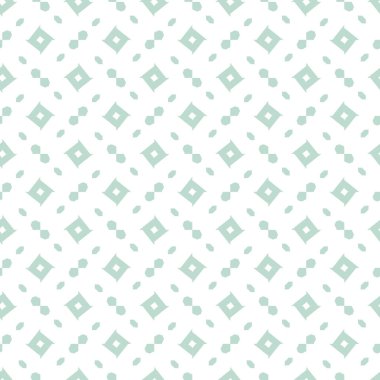 soyut kumaş arkaplanı