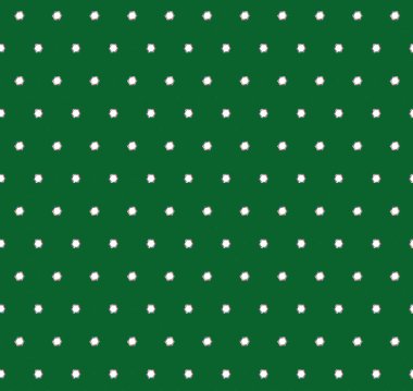 Geometrik şekilli kusursuz desen, vektör illüstrasyonu