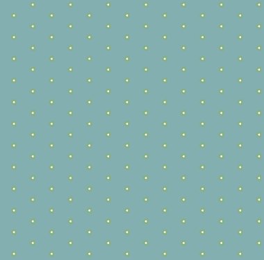 Geometrik şekilli kusursuz desen, vektör illüstrasyonu