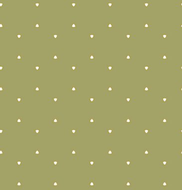 soyut kaleydoskop kumaş dikişsiz arkaplan, vektör illüstrasyonu 