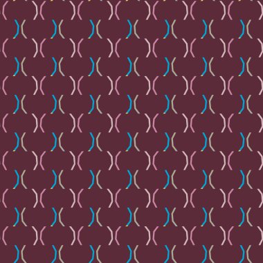 soyut kumaş arkaplanı