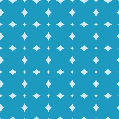 soyut desen çizimi, kusursuz arkaplan