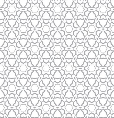 soyut desen çizimi, kusursuz arkaplan. 