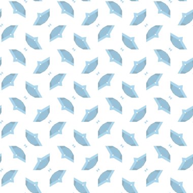 soyut desen çizimi, kusursuz arkaplan