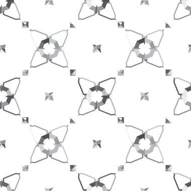 soyut desen çizimi, kusursuz arkaplan