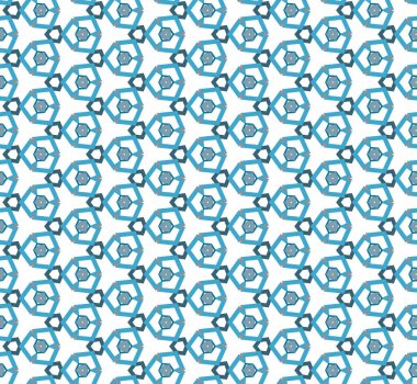 soyut desen çizimi, kusursuz arkaplan