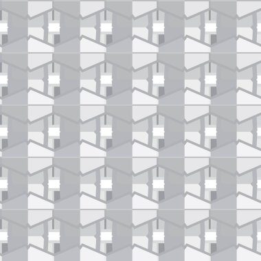 soyut desen çizimi, kusursuz arkaplan