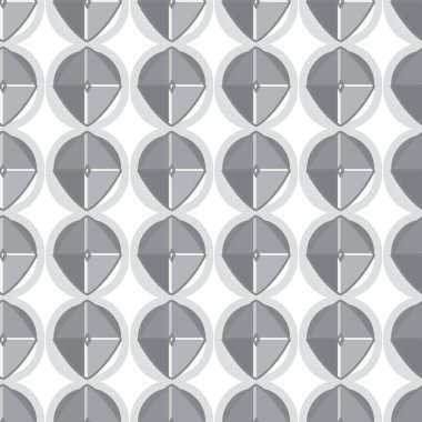 soyut desen çizimi, kusursuz arkaplan