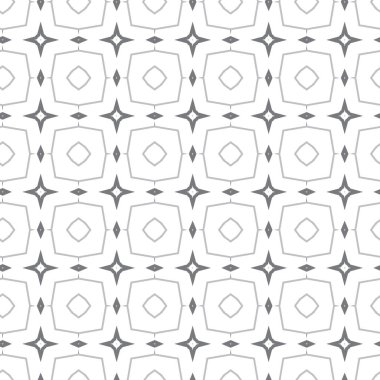 soyut desen çizimi, kusursuz arkaplan. 