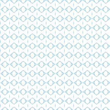 soyut desen çizimi, kusursuz arkaplan