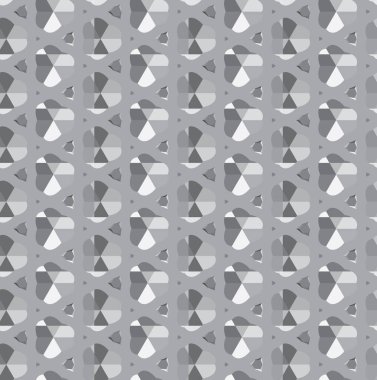 soyut desen çizimi, kusursuz arkaplan