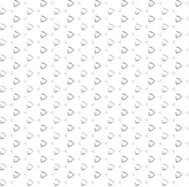 soyut desen çizimi, kusursuz arkaplan