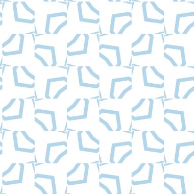 soyut desen çizimi, kusursuz arkaplan