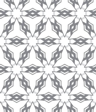 soyut desen çizimi, kusursuz arkaplan