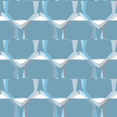 soyut desen çizimi, kusursuz arkaplan