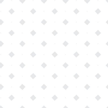 soyut desen çizimi, kusursuz arkaplan. 