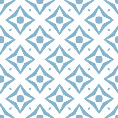 soyut desen çizimi, kusursuz arkaplan