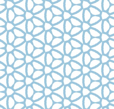 soyut desen çizimi, kusursuz arkaplan