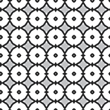 pürüzsüz desen, grafik vektör arkaplanı, boşluk duvar kağıdını kopyala