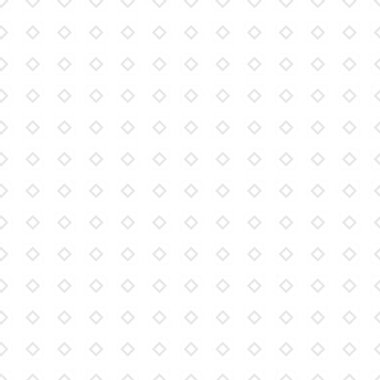 soyut desen çizimi, kusursuz arkaplan