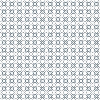 soyut desen çizimi, kusursuz arkaplan