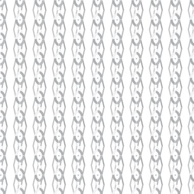 soyut desen çizimi, kusursuz arkaplan