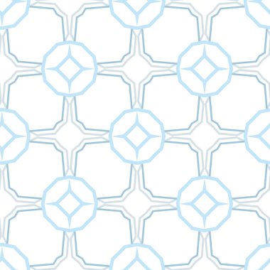 soyut desen çizimi, kusursuz arkaplan. 