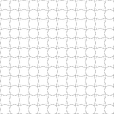 soyut desen çizimi, kusursuz arkaplan. 